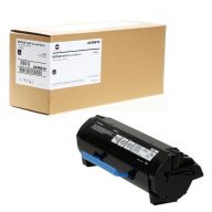 Konica-Minolta TNP35 Toner Black 20.000 oldalra