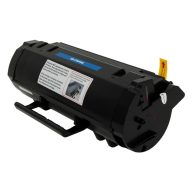 Konica-Minolta TNP38 Toner Black 20.000 oldalra