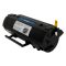 Konica-Minolta TNP38 Toner Black 20.000 oldalra