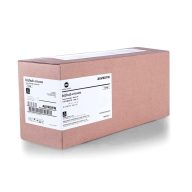 Konica-Minolta TNP46 Toner Black 20.000 oldalra