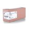 Konica-Minolta TNP46 Toner Black 20.000 oldalra