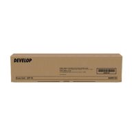 Develop IUP18 dobmodul Black