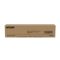 Develop IUP18 dobmodul Black
