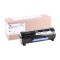 Konica-Minolta TNP40 Toner Black 20.000 oldalra