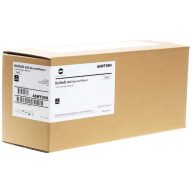 Konica-Minolta TNP41 Toner Black 10.000 oldalra