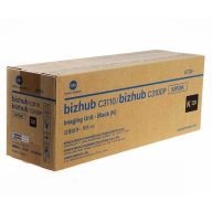 Konica-Minolta IUP23K dobmodul Black