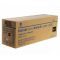Konica-Minolta IUP23K dobmodul Black