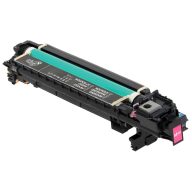 Konica-Minolta IUP23M dobmodul Magenta