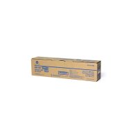 Konica-Minolta DR313K dobegység Black