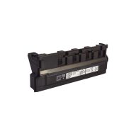 Konica-Minolta 227,287 szemetes