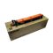 Develop DV312 developer unit Black