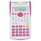 SZÁMOLÓGÉP TUDOMÁNYOS 240 FUNKCIÓS A-8200C PINK ANTILOP A-8200C