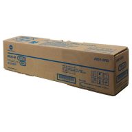 Konica-Minolta DR214K dobegység Black