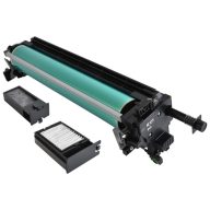 Konica-Minolta DR912 dobegység Black