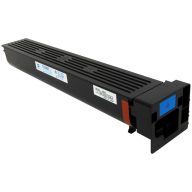 Konica-Minolta TN812 Toner Black 40.800 oldalra