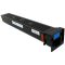 Konica-Minolta TN812 Toner Black 40.800 oldalra