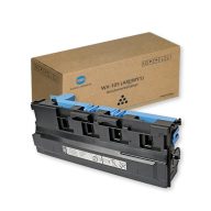 Konica-Minolta WX-105 Waste Toner Box (szemetes)