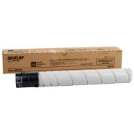 Develop TN221K toner Black 24.000 oldalra