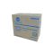 Konica-Minolta TNP49Y Toner Yellow 12.000 oldalra