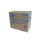 Konica-Minolta TNP49M Toner Magenta 12.000 oldalra