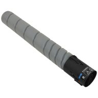 Konica-Minolta TN515 Toner Black 24.400 oldalra