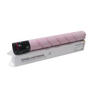 Develop TN514M Toner Magenta 26.000 oldalra