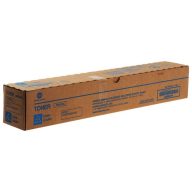 Konica-Minolta TN514C Toner Cyan 26.000 oldalra