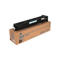 Konica-Minolta TN713K Toner Black 48.900 oldalra