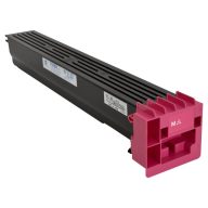 Konica-Minolta TN713M Toner Magenta 33.200 oldalra