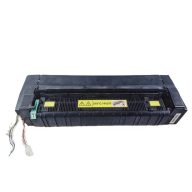 Konica-Minolta C250i,C300i,C360i Fuser unit
