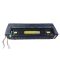 Konica-Minolta C250i,C300i,C360i Fuser unit