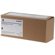 Konica-Minolta TNP54 Toner Black 25.000 oldalra