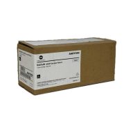Konica-Minolta TNP55 Toner Black 15.000 oldalra