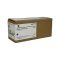 Konica-Minolta TNP55 Toner Black 15.000 oldalra