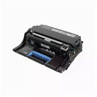 Konica-Minolta IUP25 dobmodul Black