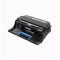 Konica-Minolta IUP25 dobmodul Black