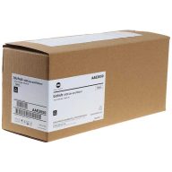 Konica-Minolta TNP59 Toner Black 25.000 oldalra