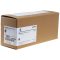 Konica-Minolta TNP59 Toner Black 25.000 oldalra