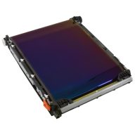 Konica-Minolta bizhub C3350i transfer belt unit /o/
