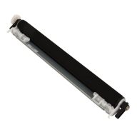 Konica-Minolta bizhub C3350i transfer roller /o/