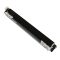 Konica-Minolta bizhub C3350i transfer roller /o/