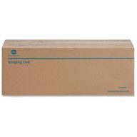 Konica-Minolta IUP36K dobegység Black