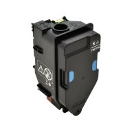 Konica-Minolta TNP79K Toner Black 13.000 oldalra