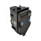 Konica-Minolta TNP79K Toner Black 13.000 oldalra
