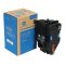 Konica-Minolta TNP81K Toner Black 13.000 oldalra