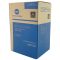 Konica-Minolta TNP80K Toner Black 13.000 oldalra