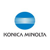 Konica-Minolta TNP79Y Toner Yellow 9.000 oldalra