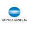 Konica-Minolta TNP79Y Toner Yellow 9.000 oldalra