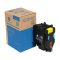 Konica-Minolta TNP81Y Toner Yellow 9.000 oldalra