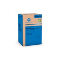 Konica-Minolta TNP80Y Toner Yellow 9.000 oldalra